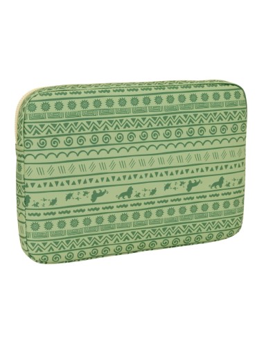 FUNDA PARA PORTATIL 15,6'' MUFASA
