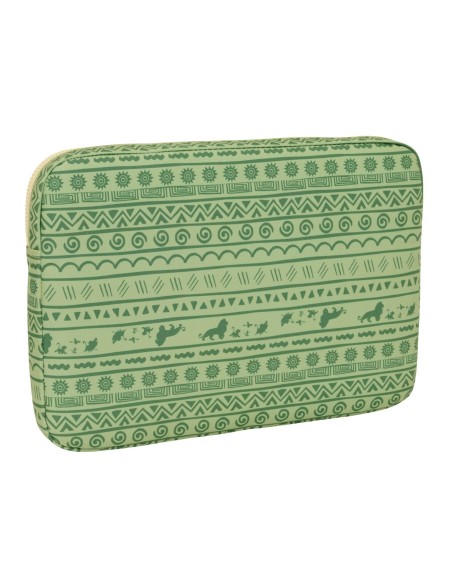 FUNDA PARA PORTATIL 15,6'' MUFASA