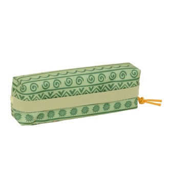 PORTATODO RECTANGULAR C/GOMA ELAST. 22CM MUFASA | Comprar PORTATODO... 2