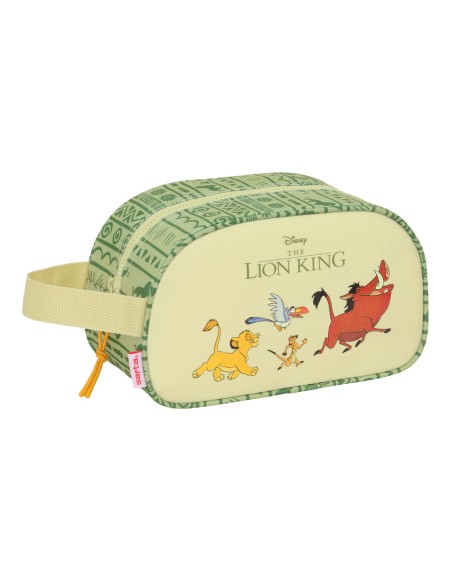 NECESER 1 ASA ADAPT.CARRO MUFASA | Comprar NECESER 1 ASA ADAPT.CARR...