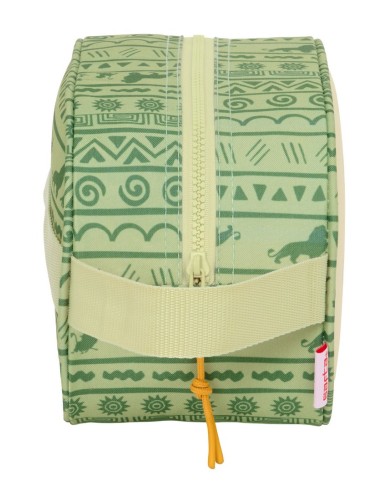 NECESER 1 ASA ADAPT.CARRO MUFASA | Comprar NECESER 1 ASA ADAPT.CARR...