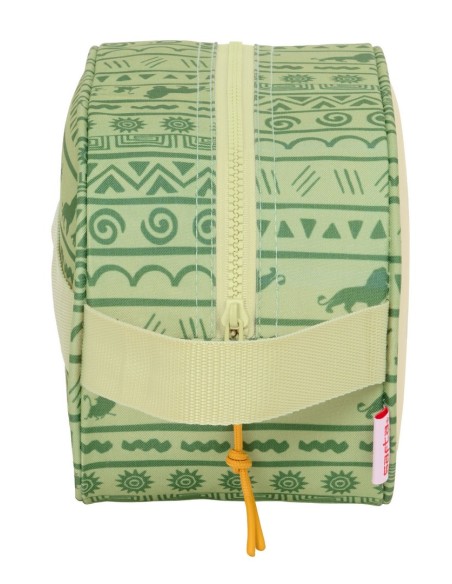 NECESER 1 ASA ADAPT.CARRO MUFASA | Comprar NECESER 1 ASA ADAPT.CARR...