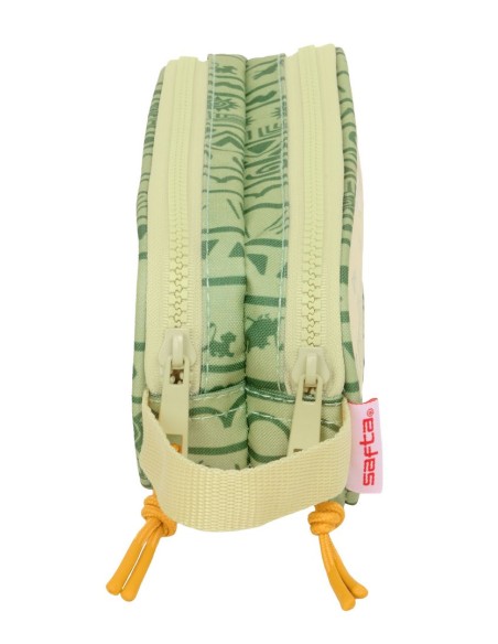 PORTATODO DOBLE MUFASA | Comprar PORTATODO DOBLE MUFASA online - FR... PORTATODO DOBLE MUFASA | Comprar PORTATODO DOBLE MUFASA online - FR...