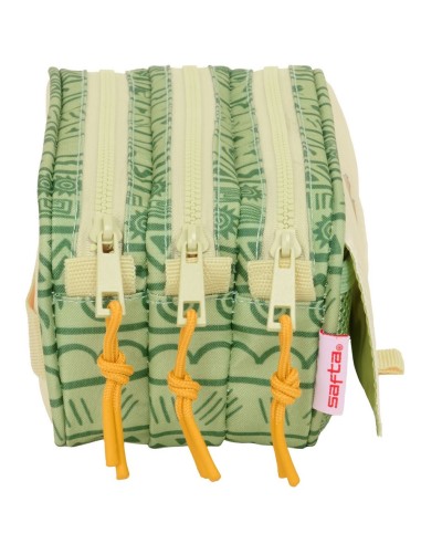 PORTATODO TRIPLE BIG MUFASA | Comprar PORTATODO TRIPLE BIG MUFASA o...