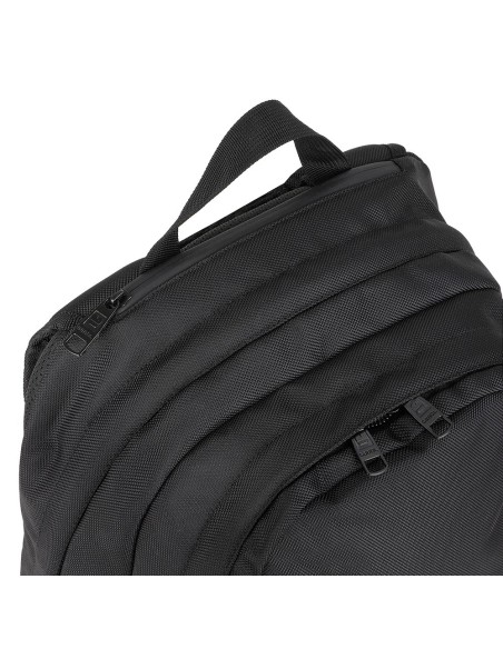 Mochila de dos compartimentos Gabol PANTHER Nuevos Produc...