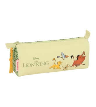 PORTATODO MUFASA | Comprar PORTATODO MUFASA online - FRABER