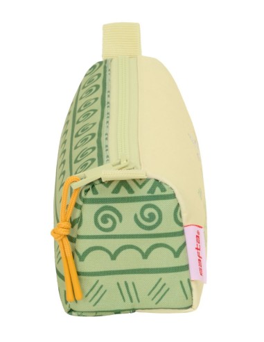 PORTATODO MUFASA | Comprar PORTATODO MUFASA online - FRABER