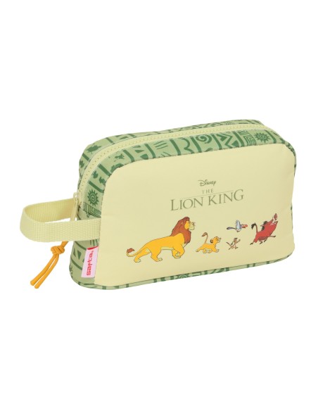 PORTADESAYUNOS TERMO MUFASA | Comprar PORTADESAYUNOS TERMO MUFASA o...