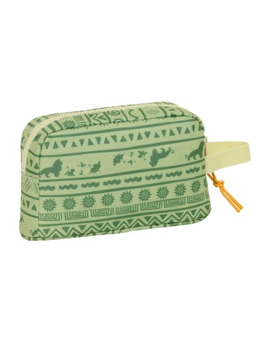 PORTADESAYUNOS TERMO MUFASA | Comprar PORTADESAYUNOS TERMO MUFASA o...