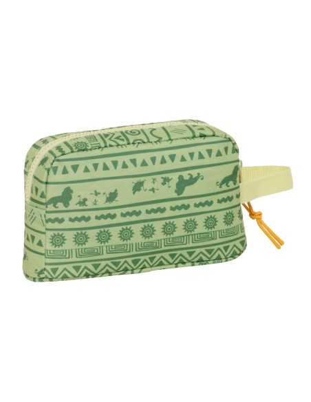 PORTADESAYUNOS TERMO MUFASA | Comprar PORTADESAYUNOS TERMO MUFASA o...