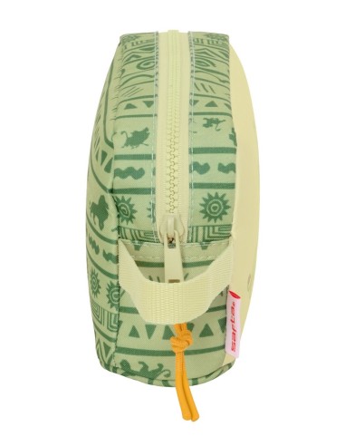 PORTADESAYUNOS TERMO MUFASA | Comprar PORTADESAYUNOS TERMO MUFASA o...