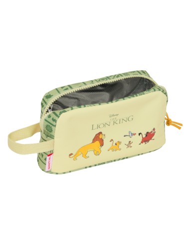 PORTADESAYUNOS TERMO MUFASA | Comprar PORTADESAYUNOS TERMO MUFASA o...