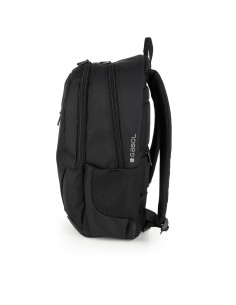 Mochila de dos compartimentos Gabol PANTHER Mochilas Esco... 2