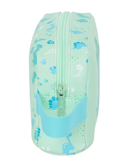 PORTADESAYUNOS TERMO SAFTA PREESCOLAR "DINO"