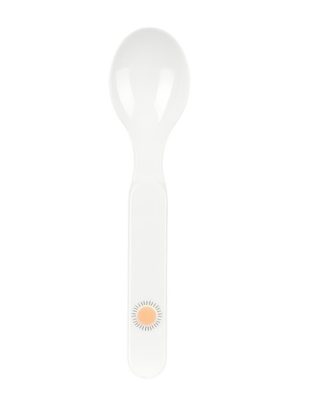 SET DE PLATOS, CUBIERTOS Y VASO SAFTA PREESCOLAR "ZOO" SET DE PLATOS, CUBIERTOS Y VASO SAFTA PREESCOLAR "ZOO"