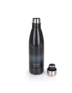 Botella térmica de acero inoxidable Gabol LION Botella Ac... 2