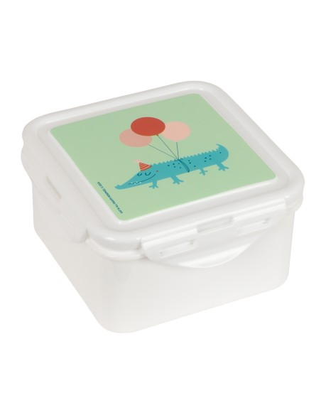 FIAMBRERA SAFTA PREESCOLAR "FIESTA" FIAMBRERA SAFTA PREESCOLAR "FIESTA"