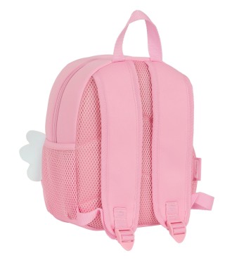 MOCHILA NEOPRENO SAFTA "UNICORNIO" | Comprar MOCHILA NEOPRENO SAFTA... 2
