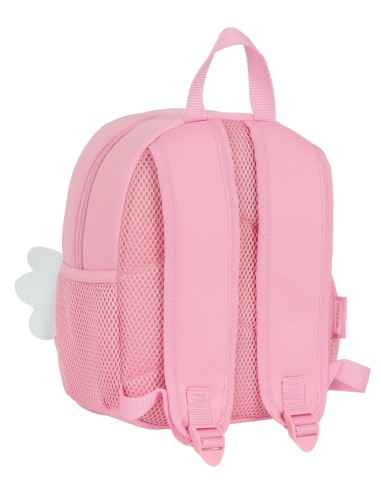 MOCHILA NEOPRENO SAFTA "UNICORNIO" | Comprar MOCHILA NEOPRENO SAFTA...