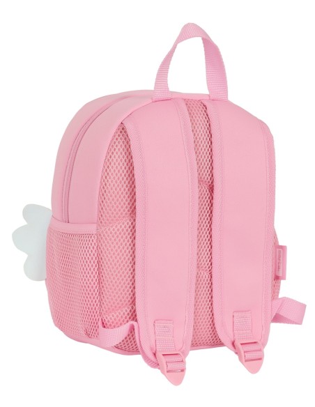 MOCHILA NEOPRENO SAFTA "UNICORNIO" | Comprar MOCHILA NEOPRENO SAFTA... MOCHILA NEOPRENO SAFTA "UNICORNIO" | Comprar MOCHILA NEOPRENO SAFTA...