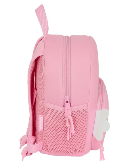 MOCHILA NEOPRENO SAFTA "UNICORNIO" | Comprar MOCHILA NEOPRENO SAFTA... MOCHILA NEOPRENO SAFTA "UNICORNIO" | Comprar MOCHILA NEOPRENO SAFTA...