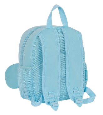 MOCHILA NEOPRENO SAFTA "KOALA" | Comprar MOCHILA NEOPRENO SAFTA "KO... 2