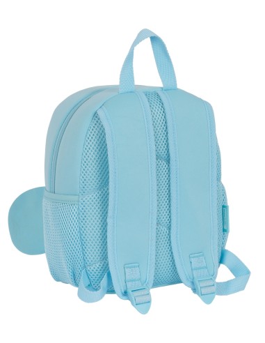 MOCHILA NEOPRENO SAFTA "KOALA" | Comprar MOCHILA NEOPRENO SAFTA "KO...