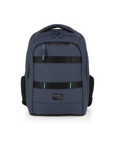 Mochila de dos compartimentos Gabol Lion Nuevos Productos...