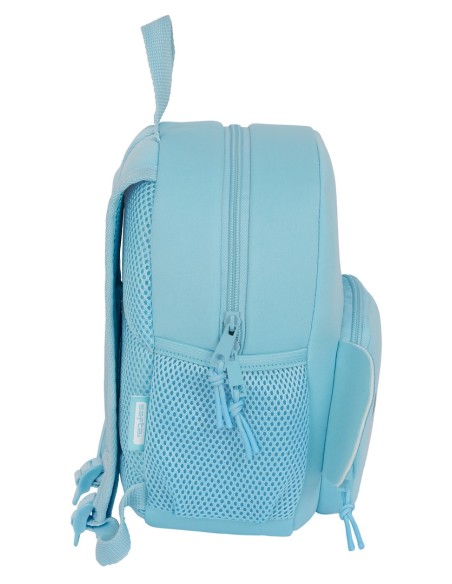 MOCHILA NEOPRENO SAFTA "KOALA" | Comprar MOCHILA NEOPRENO SAFTA "KO... MOCHILA NEOPRENO SAFTA "KOALA" | Comprar MOCHILA NEOPRENO SAFTA "KO...