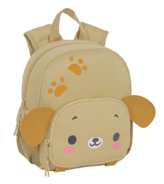 MOCHILA NEOPRENO SAFTA "PERRITO" | Comprar MOCHILA NEOPRENO SAFTA "...