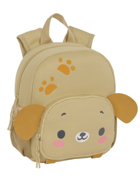 MOCHILA NEOPRENO SAFTA "PERRITO" | Comprar MOCHILA NEOPRENO SAFTA "...