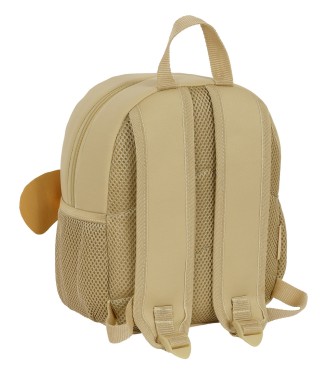 MOCHILA NEOPRENO SAFTA "PERRITO" | Comprar MOCHILA NEOPRENO SAFTA "... 2