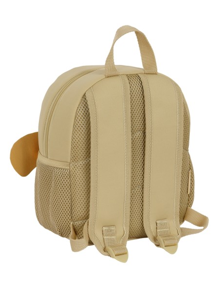 MOCHILA NEOPRENO SAFTA "PERRITO" | Comprar MOCHILA NEOPRENO SAFTA "...