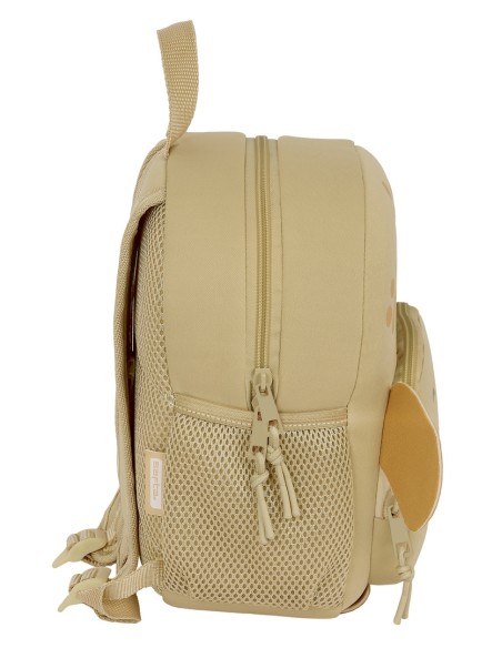 MOCHILA NEOPRENO SAFTA "PERRITO" | Comprar MOCHILA NEOPRENO SAFTA "...