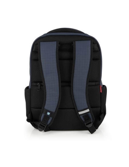 Mochila de dos compartimentos Gabol Lion Nuevos Productos...