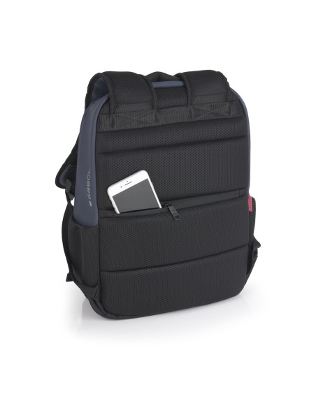Mochila de dos compartimentos Gabol Lion Nuevos Productos...