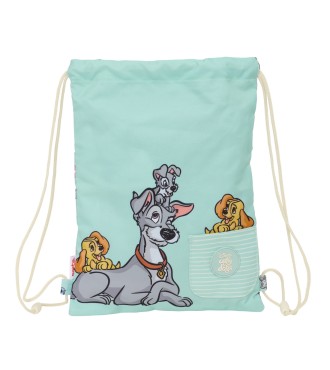 SACO PLANO JUNIOR CATS & DOGS