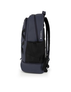 Mochila de dos compartimentos Gabol Lion Mochilas Escolar... 2