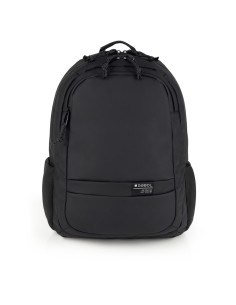 Mochila de dos compartimentos Gabol Coyote Nuevos Product...