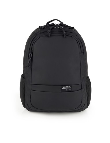 Mochila de dos compartimentos Gabol Coyote Nuevos Product...