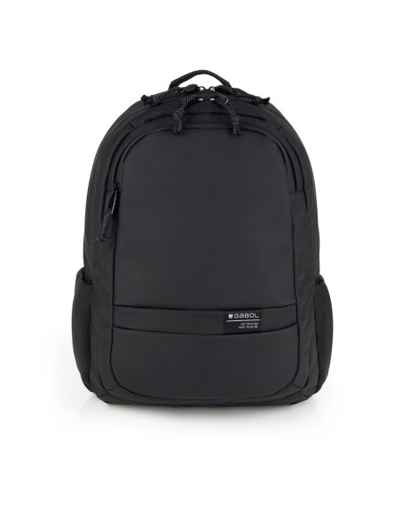 Mochila de dos compartimentos Gabol Coyote Nuevos Product...