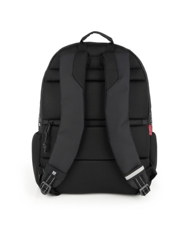 Mochila de dos compartimentos Gabol Coyote Nuevos Product...