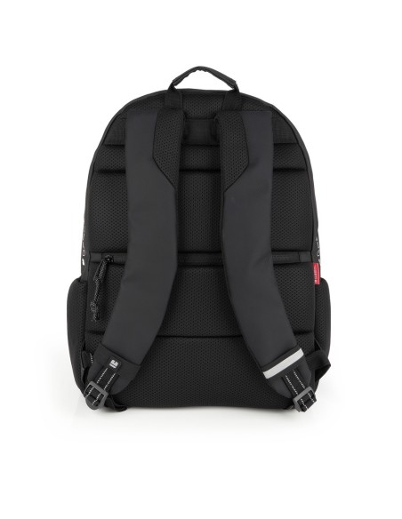 Mochila de dos compartimentos Gabol Coyote Nuevos Product...