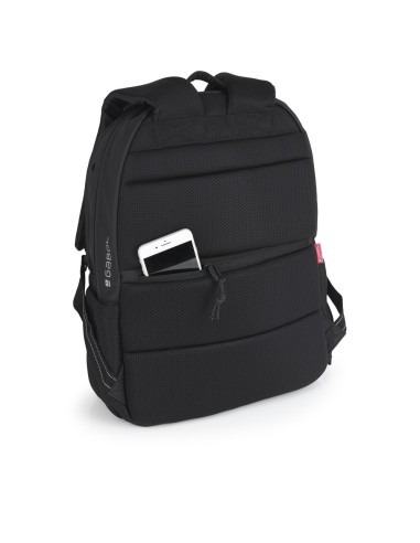 Mochila de dos compartimentos Gabol Coyote Nuevos Product...