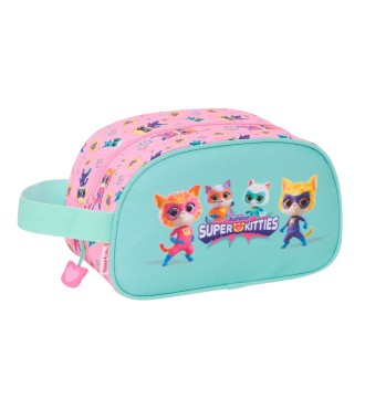 NECESER 1 ASA ADAPT.CARRO SUPERKITTIES