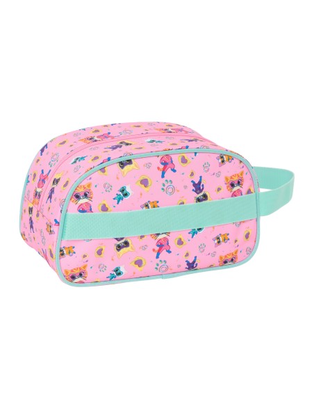 NECESER 1 ASA ADAPT.CARRO SUPERKITTIES