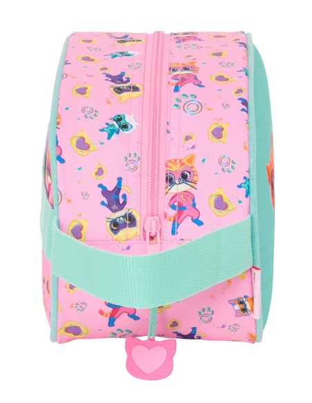 NECESER 1 ASA ADAPT.CARRO SUPERKITTIES