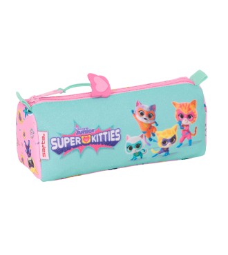 PORTATODO SUPERKITTIES