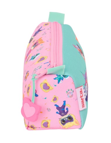 PORTATODO SUPERKITTIES