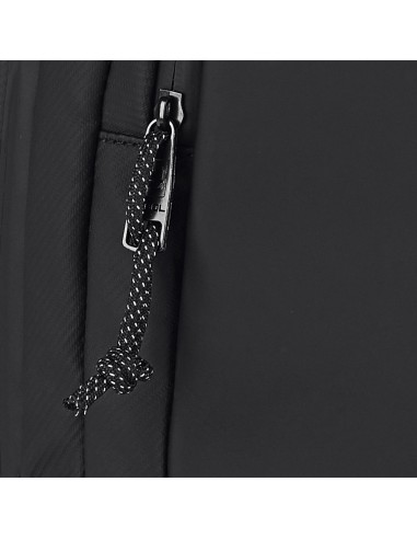 Mochila de dos compartimentos Gabol Coyote Nuevos Product...